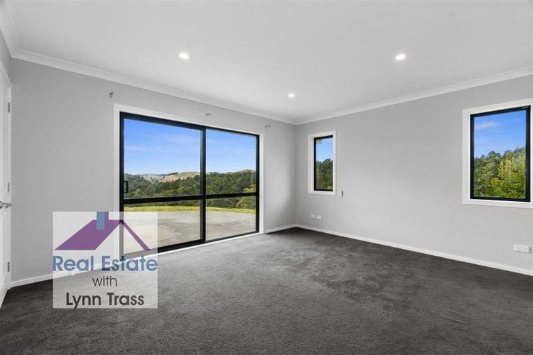 Photo of property in 211 Irvine Road, Purua, Whangarei, 0176