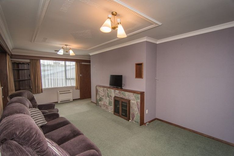 Photo of property in 21 Leckie Street, Redruth, Timaru, 7910