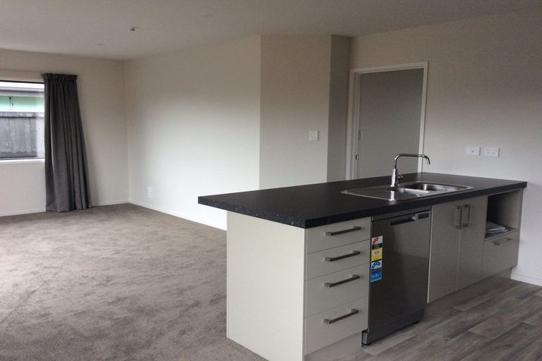 Photo of property in 40 Wallingford Crescent, Rolleston, 7615