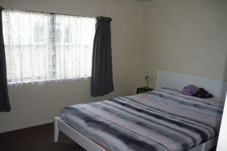 Photo of property in 15/25 Jickell Street, Hokowhitu, Palmerston North, 4410
