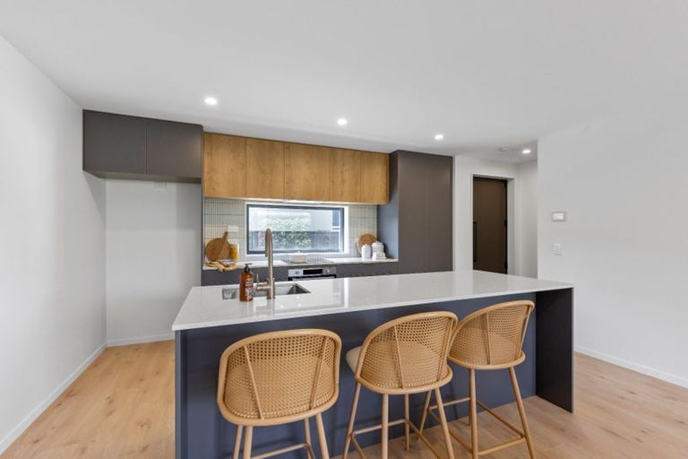 Photo of property in 3/55 Cornwall Street, St Albans, Christchurch, 8014