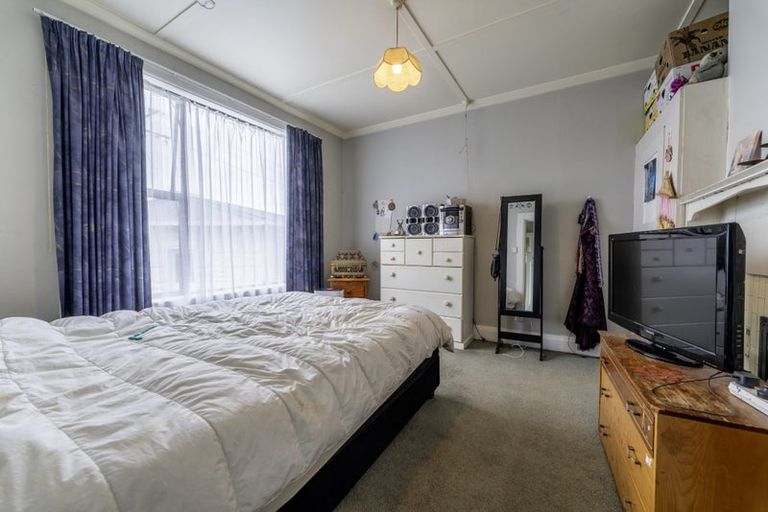 Photo of property in 23 Orwell Street, Oamaru, 9400