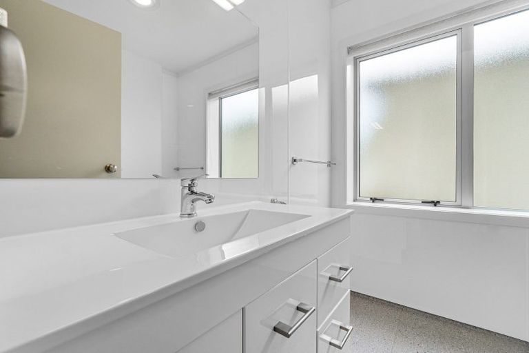 Photo of property in 4 Fort Street, Cambridge, 3434