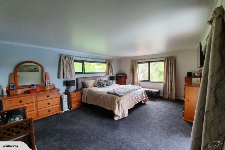 Photo of property in 6 Parkview Rise, Kensington, Whangarei, 0112