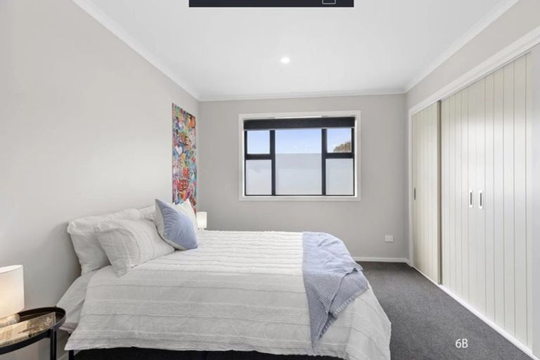 Photo of property in 6b Te Whiti Grove, Waterloo, Lower Hutt, 5011