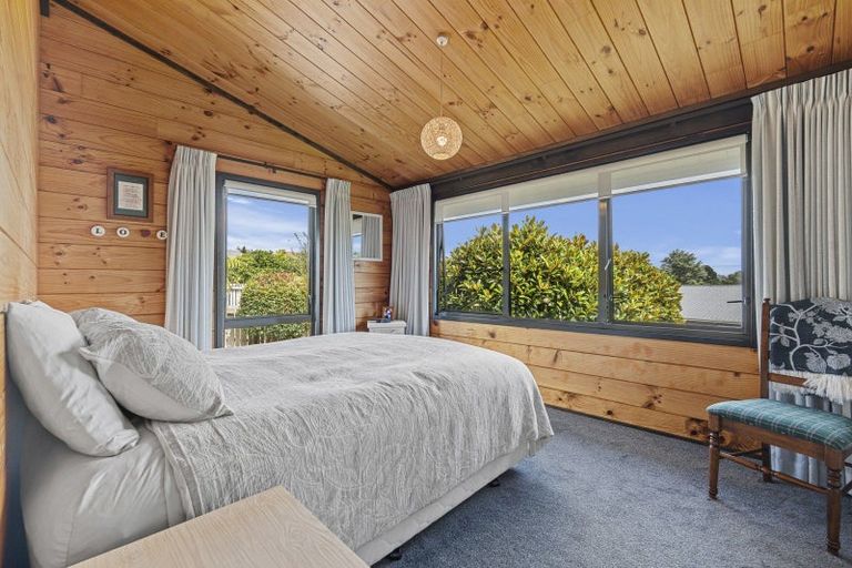 Photo of property in 103b Barrett Road, Whalers Gate, New Plymouth, 4310