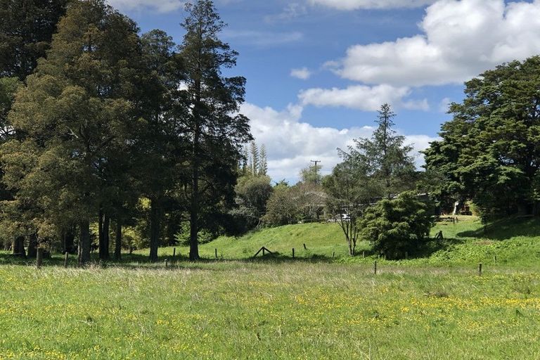 Photo of property in 680 State Highway 1, Otaika, Whangarei, 0178
