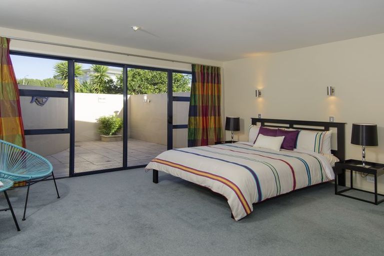 Photo of property in 304 Maungatapu Road, Maungatapu, Tauranga, 3112