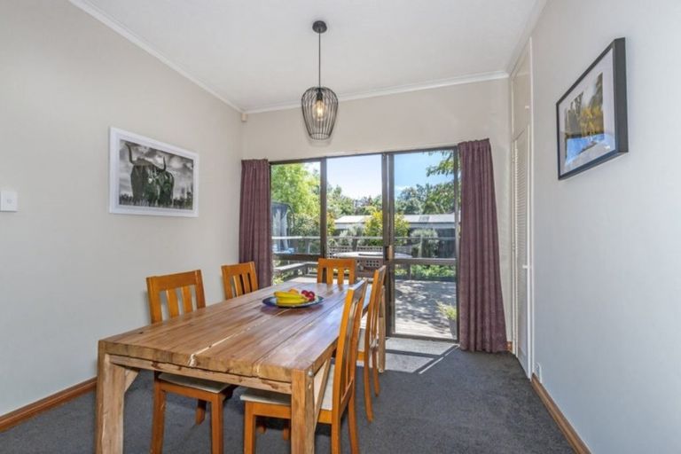 Photo of property in 679 Main North Road, Belfast, Christchurch, 8051