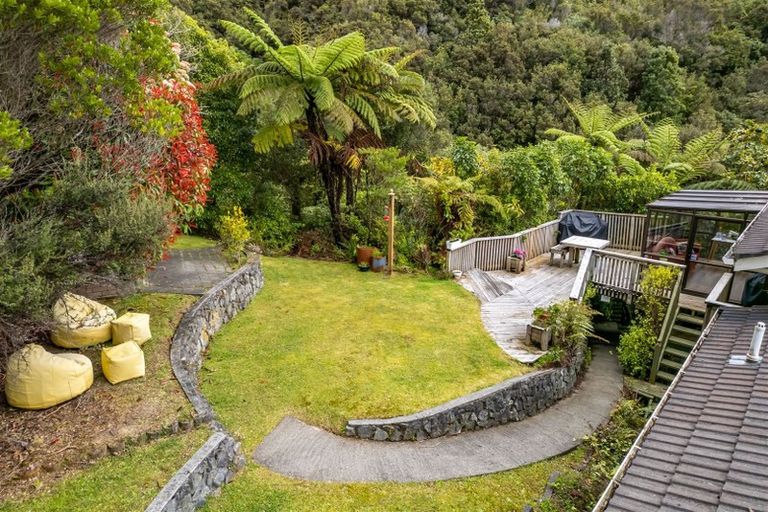 Photo of property in 20 Penny Lane, Silverstream, Upper Hutt, 5019