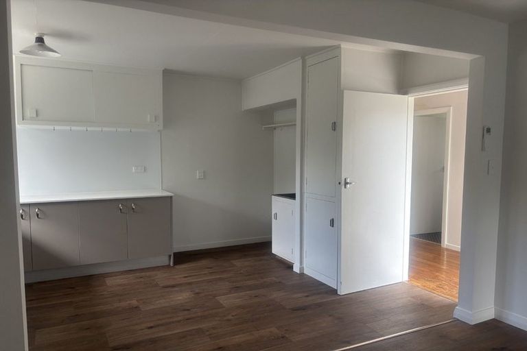 Photo of property in 2/30 Creyke Road, Ilam, Christchurch, 8041