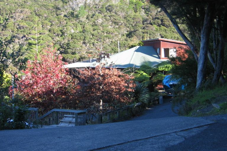 Photo of property in 41 Causeway Road, Haruru, 0204