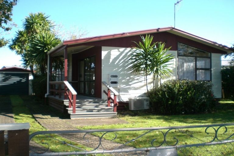 Photo of property in 10 Cleary Avenue, Whakatane, 3120