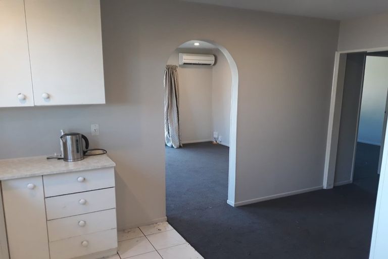 Photo of property in 44b Kathleen Crescent, Hornby, Christchurch, 8042