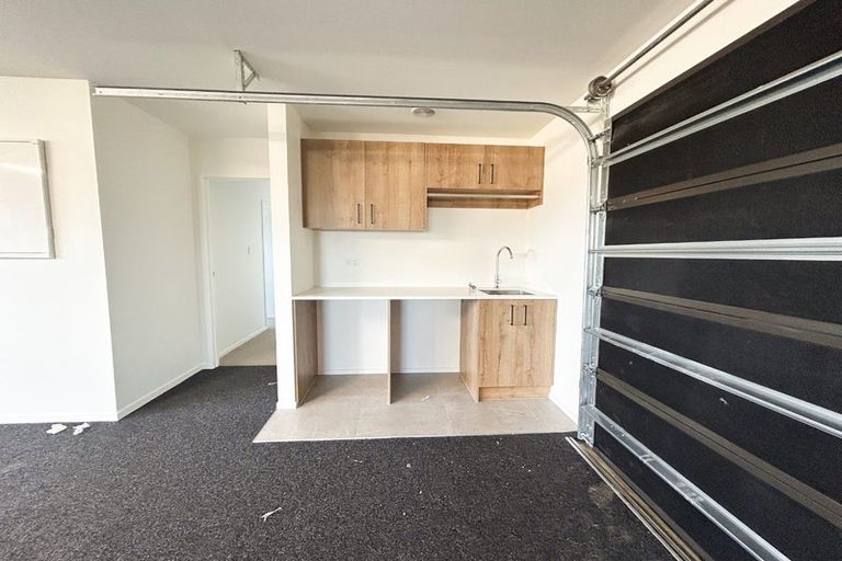 Photo of property in 6 Earl Way, Amberley, 7410