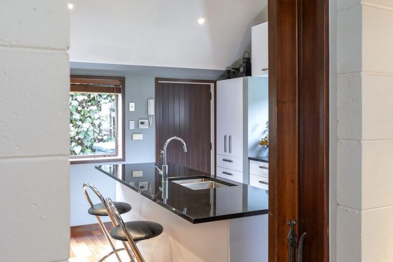 Photo of property in 31 Idris Road, Fendalton, Christchurch, 8052