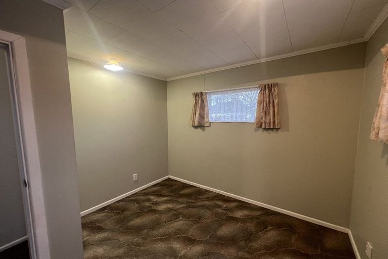 Photo of property in 31 Rimu Street, Levin, 5510