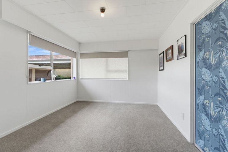 Photo of property in 263 Main Street, Mataura, 9712
