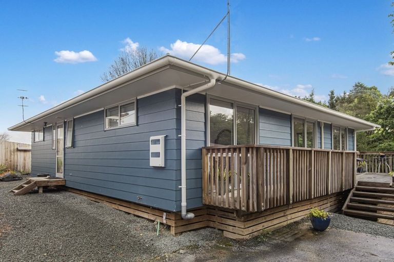 Photo of property in 19b Dundas Road, Riverside, Whangarei, 0112