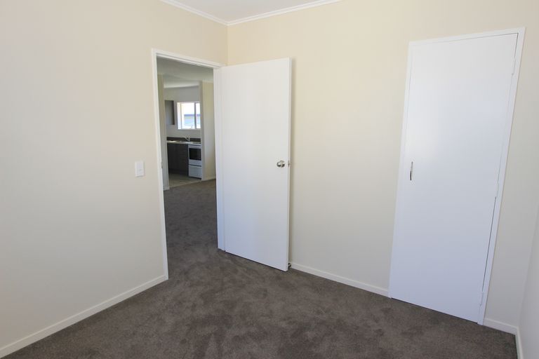 Photo of property in 10a Parker Street, Mayfield, Blenheim, 7201