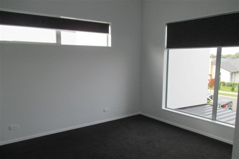 Photo of property in 37d Footbridge Terrace, Kaiapoi, 7630