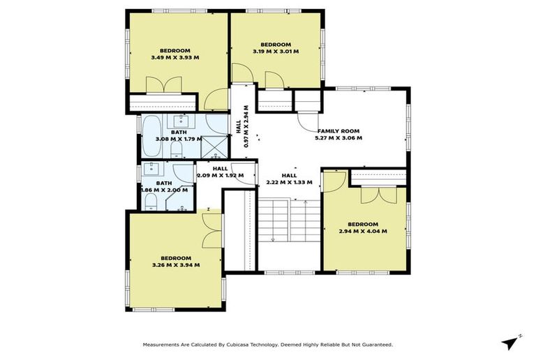 Photo of property in 21b Blanes Road, Weymouth, Auckland, 2103