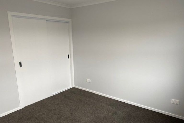 Photo of property in 253 Adler Drive, Ohauiti, Tauranga, 3112