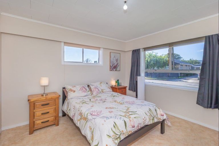 Photo of property in 47 Rugby Street, Levin, 5510