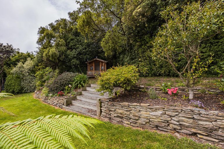 Photo of property in 38 Brinkburn Street, South Hill, Oamaru, 9400