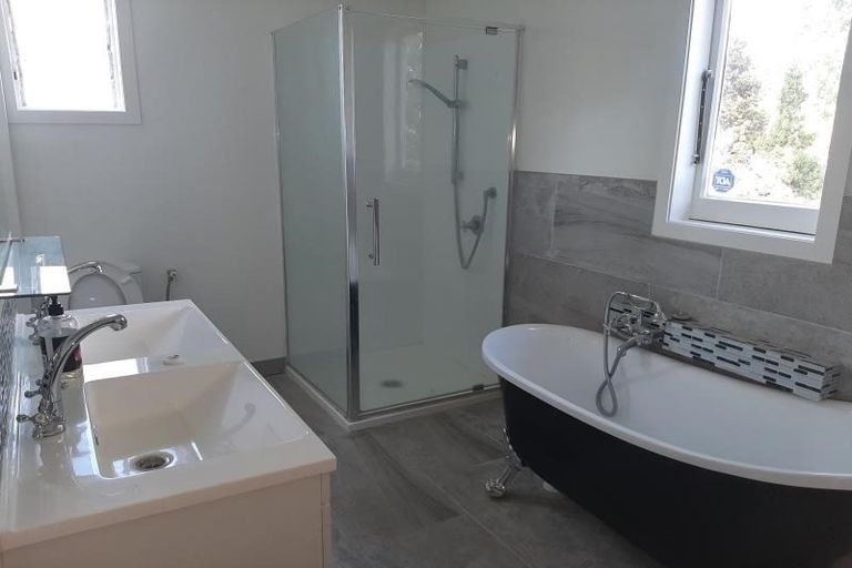 Photo of property in 31 Te Mai Road, Woodhill, Whangarei, 0110