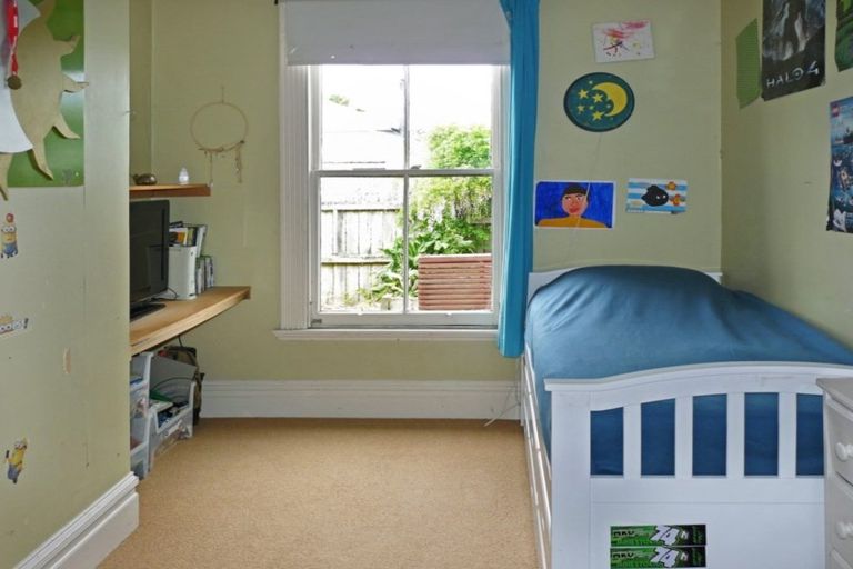 Photo of property in 43 Waimea West Road, Brightwater, 7022