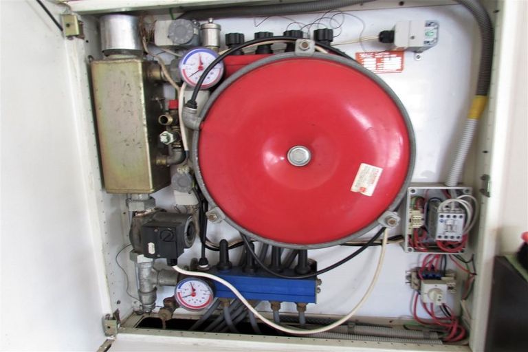 Photo of property in 13 Alpine View, Hokitika, 7810