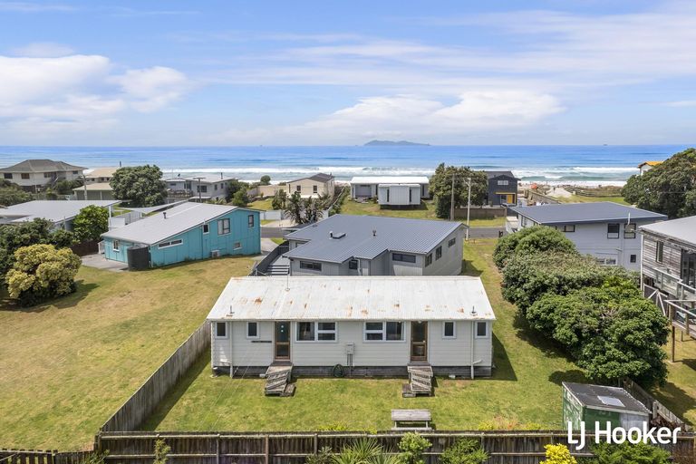 Photo of property in 62b Broadway Road, Waihi Beach, 3611