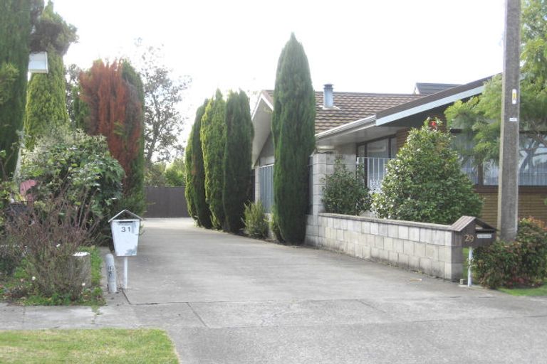 Photo of property in 31 Surrey Street, Taradale, Napier, 4112