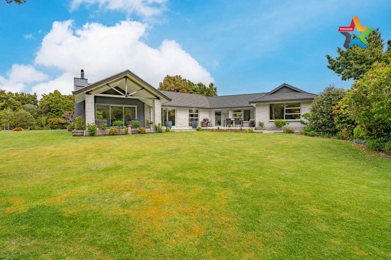 Photo of property in 30 Matua Road, Otatara, Invercargill, 9879