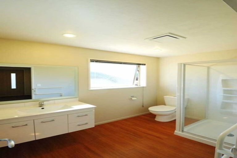 Photo of property in 50 Thackeray Place, Waltham, Christchurch, 8023