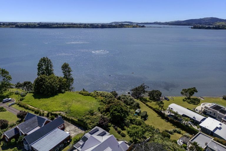 Photo of property in 2 Eleventh Avenue, Tauranga, 3110