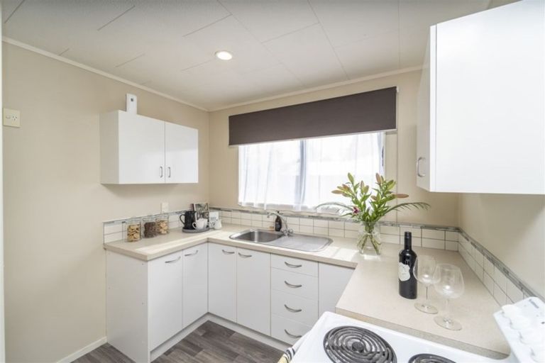 Photo of property in 80d South Road, Solway, Masterton, 5810