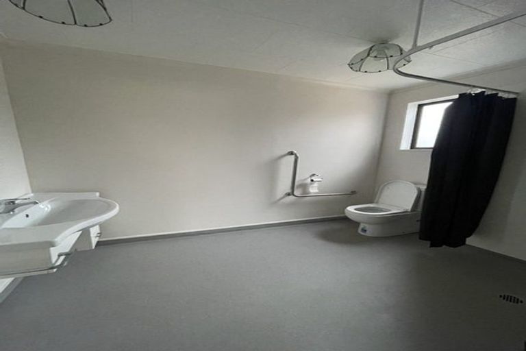 Photo of property in 8 Humffrey Street, Grovetown, Blenheim, 7202