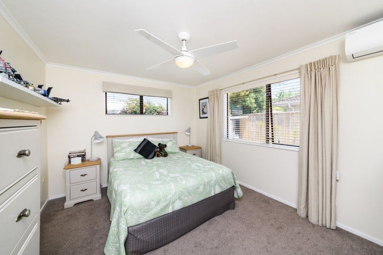 Photo of property in 26 Fitzroy Street, Terrace End, Palmerston North, 4410