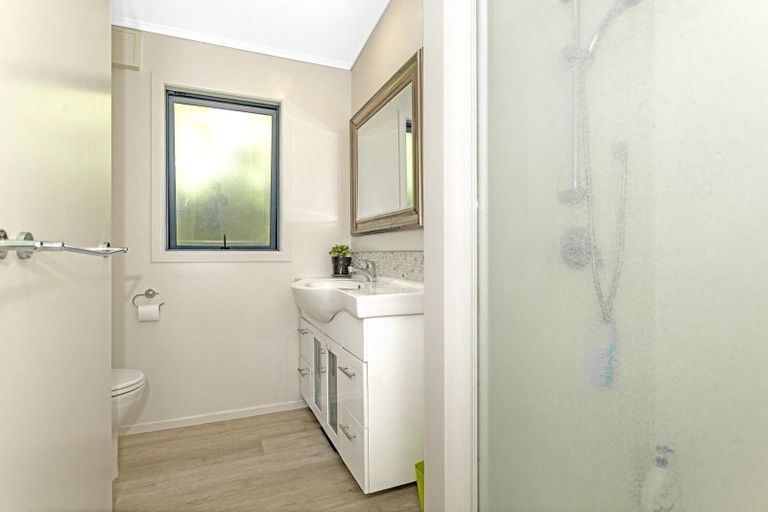 Photo of property in 10 Puka Place, Mahia, Nuhaka, 4198