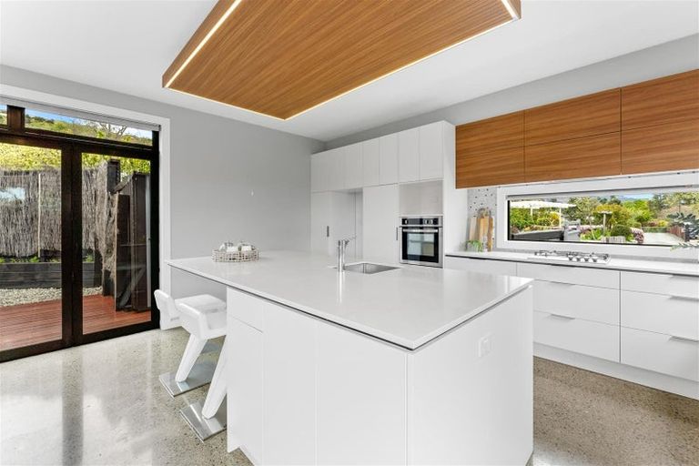 Photo of property in 5 Tarata Street, Stoke, Nelson, 7011