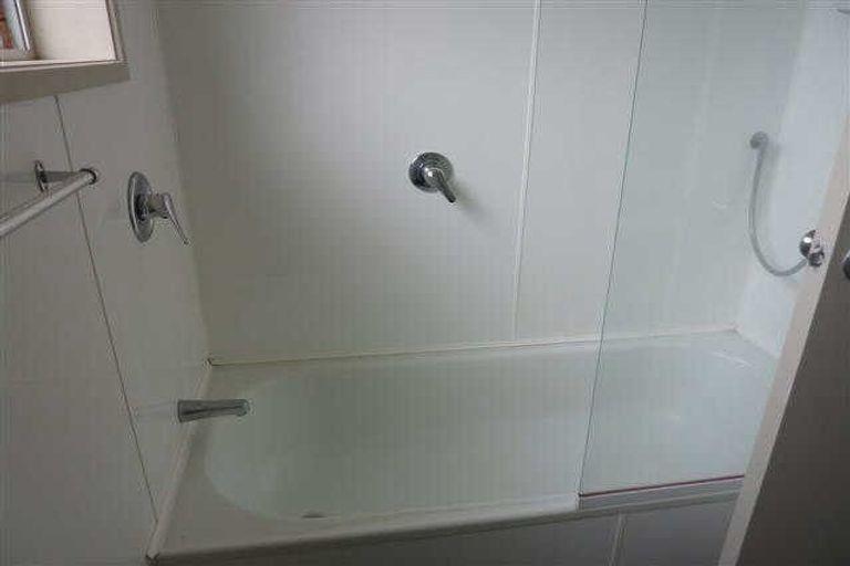 Photo of property in 35a Southsea Crescent, Silverdale, Hamilton, 3216