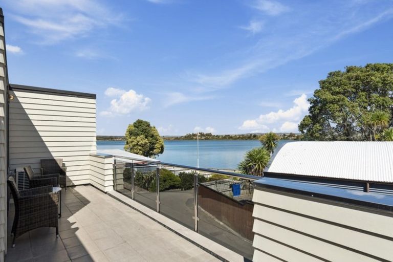 Photo of property in 11/20 Mayfair Street, Tauranga South, Tauranga, 3112