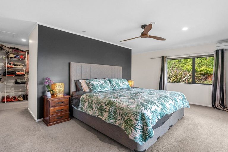 Photo of property in 207d Peers Road, Omanawa, Tauranga, 3171