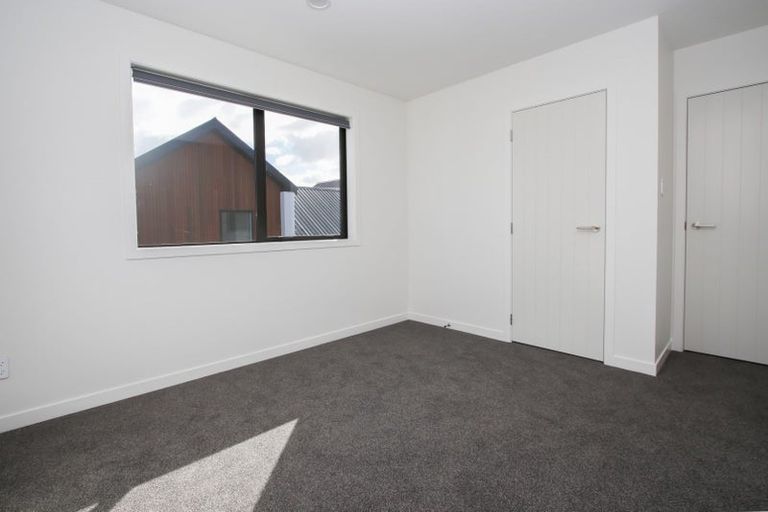 Photo of property in 3/24 Campbell Street, Frankton, Hamilton, 3204