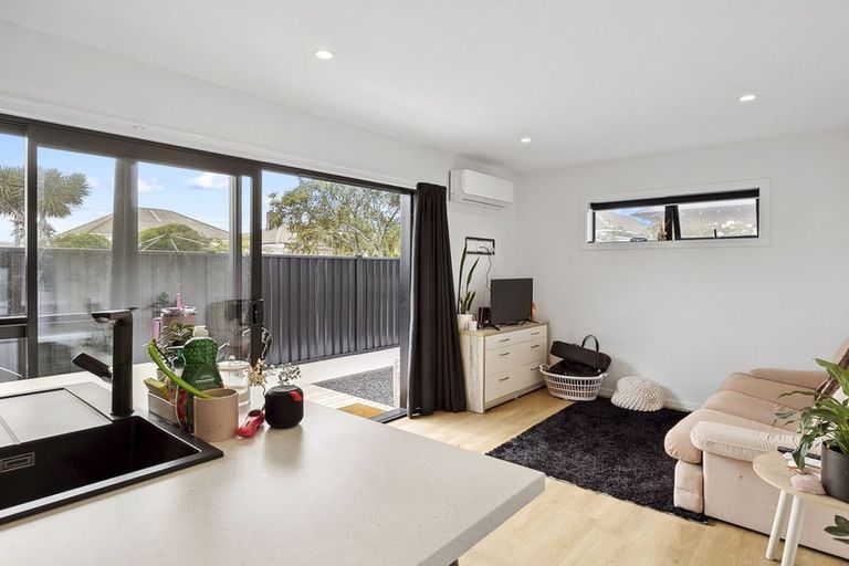 Photo of property in 61a Bellona Street, Saint Kilda, Dunedin, 9012