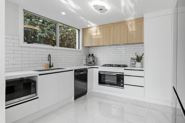 Photo of property in 48b Ranfurly Street, St Albans, Christchurch, 8014