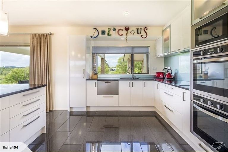 Photo of property in 29 Jeffs Road, Dairy Flat, Albany, 0794