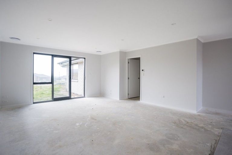 Photo of property in 1/22 Rawiri Street, Kaiti, Gisborne, 4010